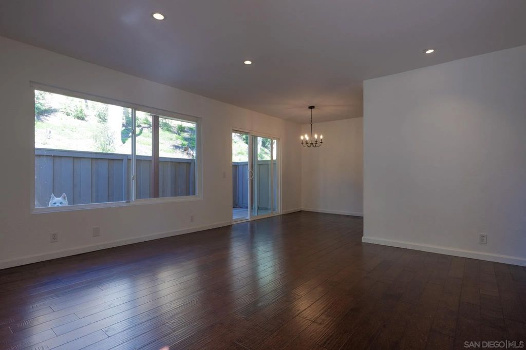 Photo of 4060 Rosenda Court #230, San Diego, CA 92122 (MLS # 260004713)