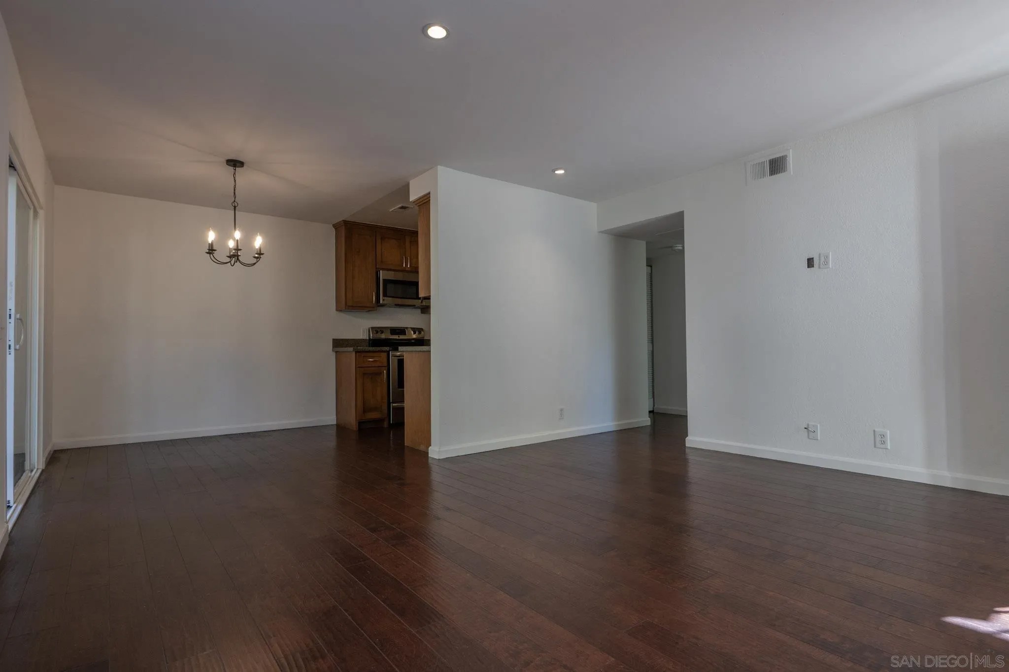 4060 Rosenda Court 230