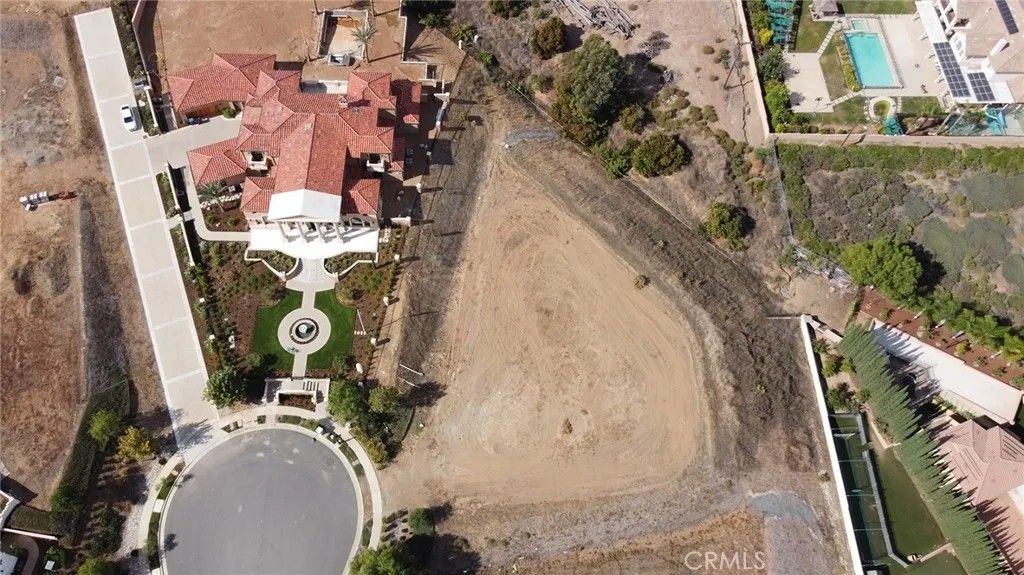 Photo of 1257 Via Venezia Cir, Corona, CA 92881 (MLS # RS25021054)