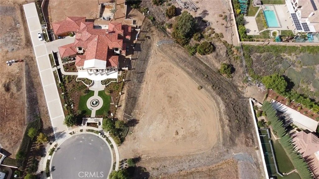 Photo of 1257 Via Venezia Cir, Corona, CA 92881 (MLS # RS25021054)