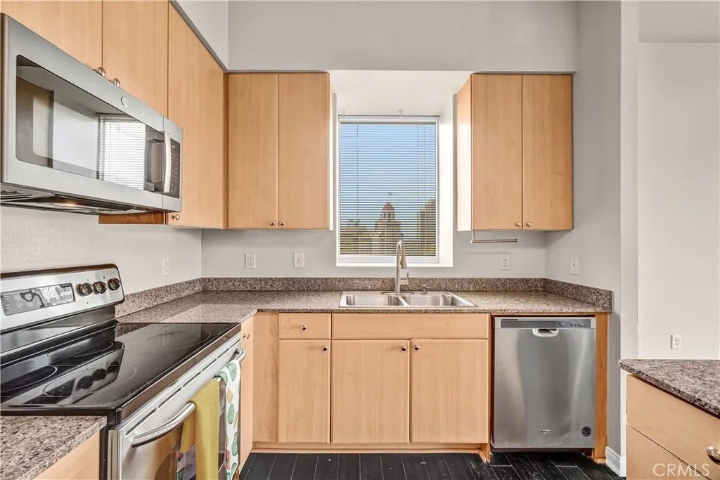 Photo of 388 E Ocean Boulevard #1514, Long Beach, CA 90802 (MLS # PW26135848)