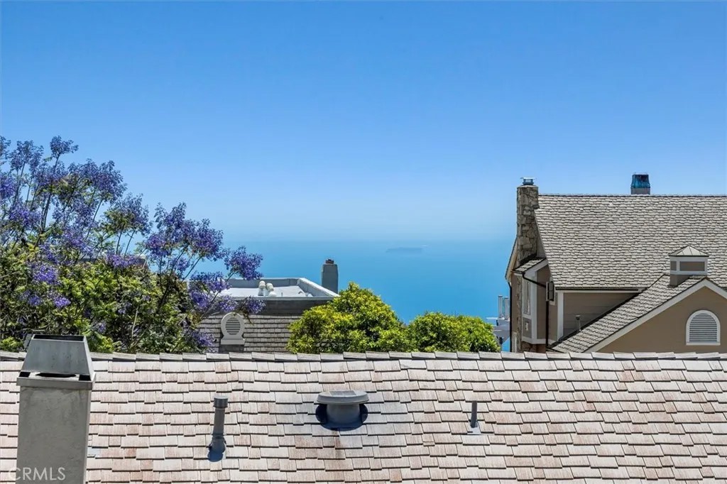 21 Santa Catalina Dr
