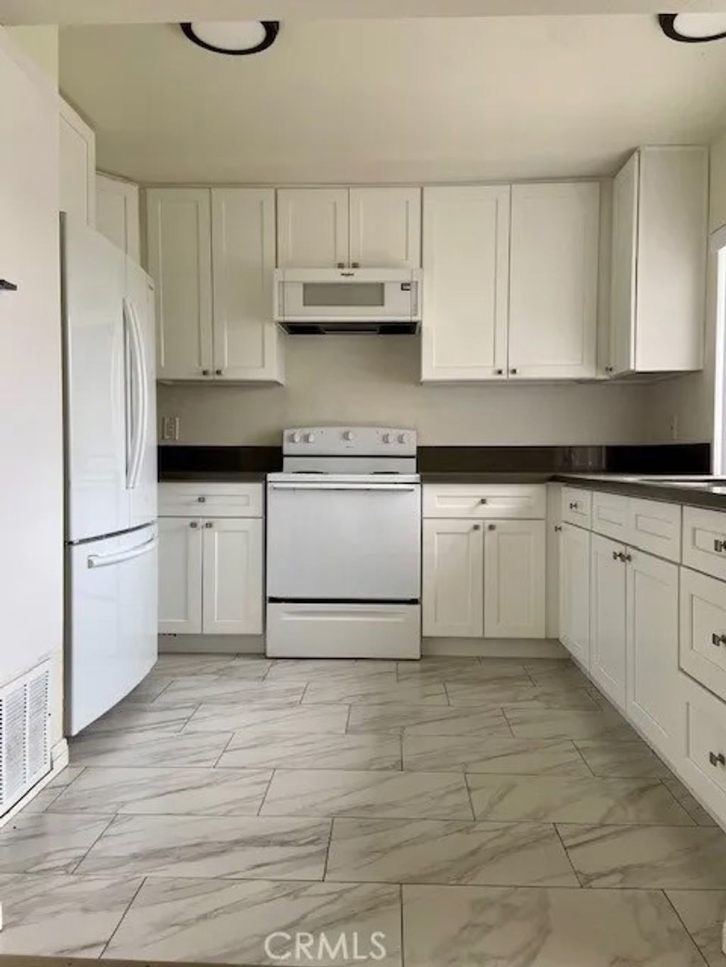 Photo of 18524 Mayall #D, Northridge, CA 91324 (MLS # SR26015382)