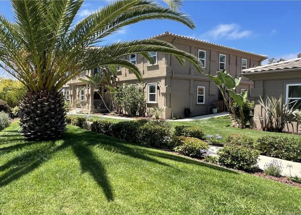 Photo of 4305 Manchester Avenue, Encinitas, CA 92024 (MLS # NDP2609350)