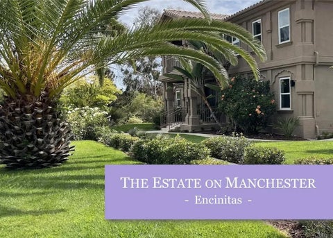 Photo of 4305 Manchester Avenue, Encinitas, CA 92024 (MLS # NDP2609350)