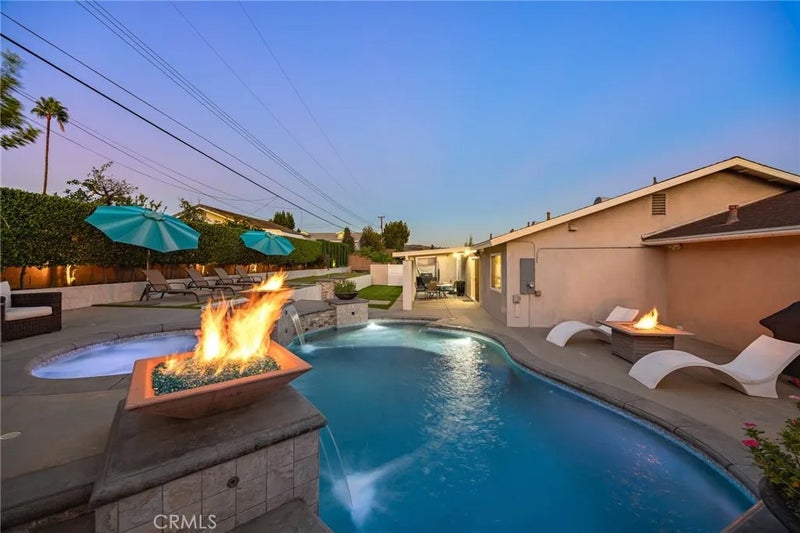 1255 Ruggles Street