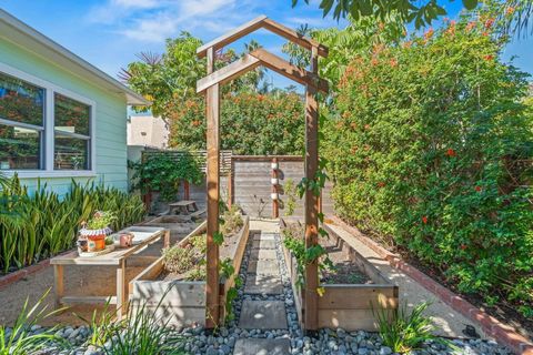 Tiny photo for 709 N Nevada St, Oceanside, CA 92054 (MLS # 250042530)