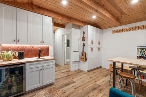 Tiny photo for 709 N Nevada St, Oceanside, CA 92054 (MLS # 250042530)