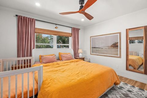Tiny photo for 709 N Nevada St, Oceanside, CA 92054 (MLS # 250042530)