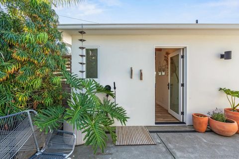 Tiny photo for 709 N Nevada St, Oceanside, CA 92054 (MLS # 250042530)