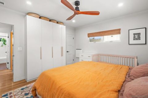Tiny photo for 709 N Nevada St, Oceanside, CA 92054 (MLS # 250042530)