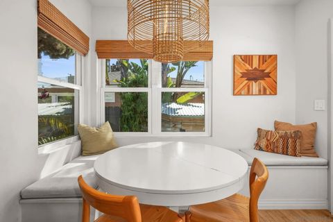 Tiny photo for 709 N Nevada St, Oceanside, CA 92054 (MLS # 250042530)