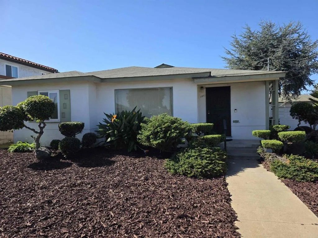 Photo of 784 Beech Ave, Chula Vista, CA 91910 (MLS # PTP2600822)