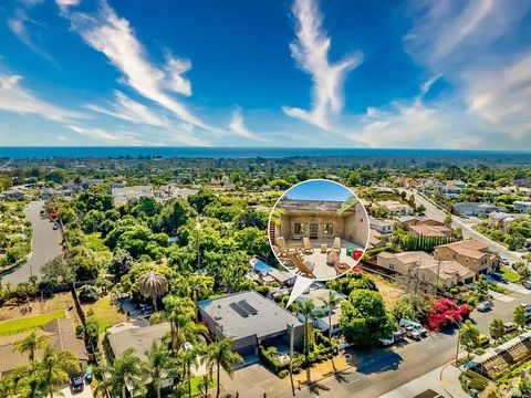 2955 Valley Street Carlsbad CA 92008