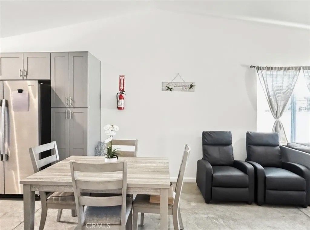 Photo of 13244 El Cajon Dr, Desert Hot Springs, CA 92240 (MLS # CV26011669)