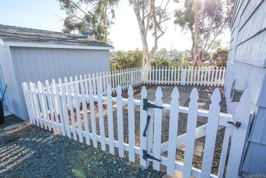 Photo of 3875 Grandview Pl, Bonita, CA 91902 (MLS # NDP2508904)