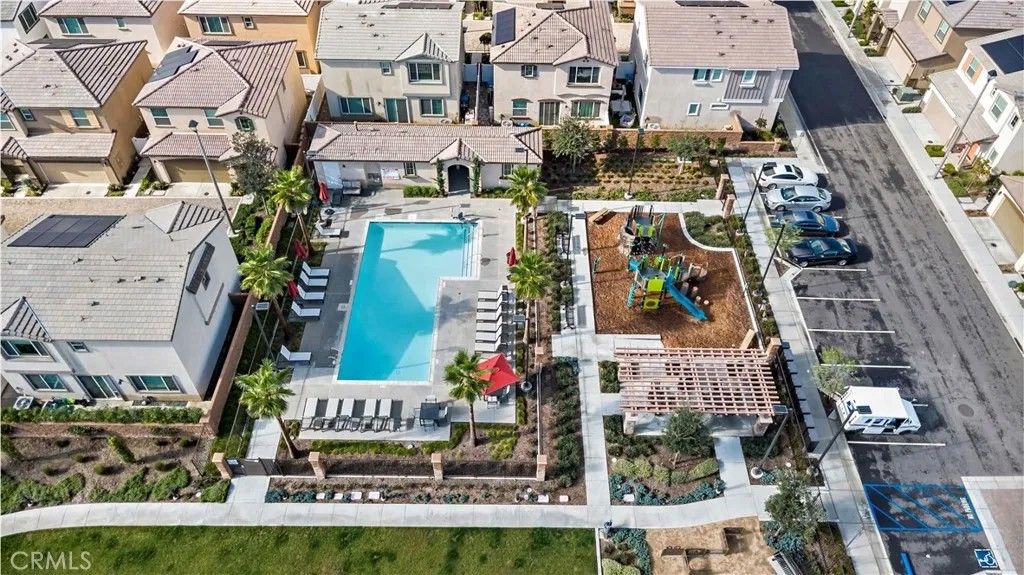 Photo of 619 E Joseph Privado, Ontario, CA 91761 (MLS # WS26012508)