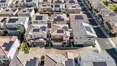 619 E Joseph Privado Ontario CA 91761