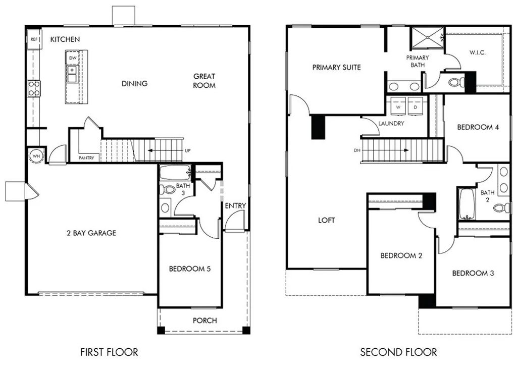 Photo of 11511 Ballesteros Drive, Beaumont, CA 92223 (MLS # OC26055274)