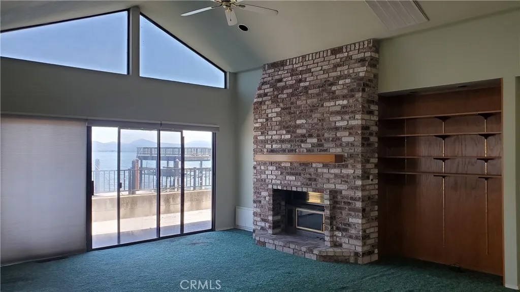3140 Lakeshore Boulevard