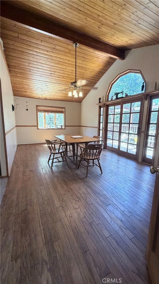 635 Acacia Dr