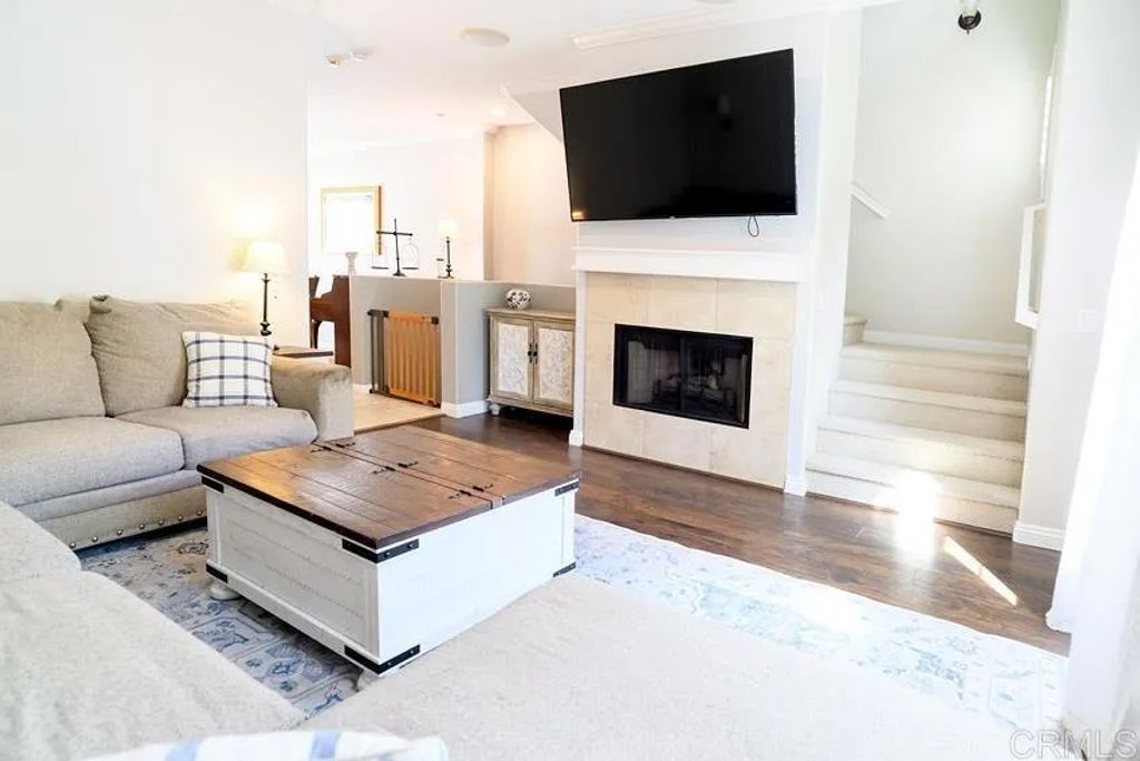 Photo of 2232 Huntington Point Road #53, Chula Vista, CA 91914 (MLS # PTP2601327)