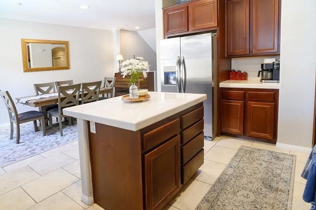 Photo of 2232 Huntington Point Road #53, Chula Vista, CA 91914 (MLS # PTP2601327)