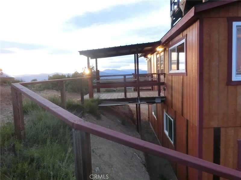 864 Watertrough Road