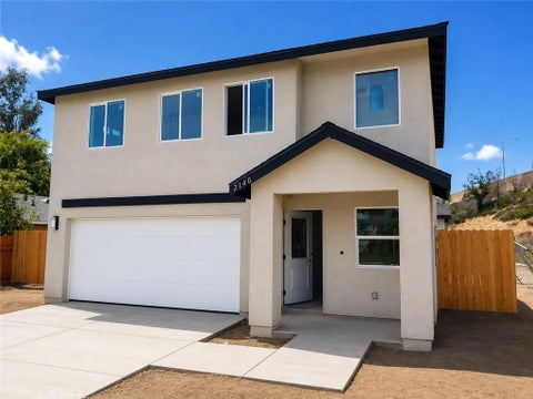 5 beds bed, — baths bath property at 2140 N California, San Bernardino, CA 92411