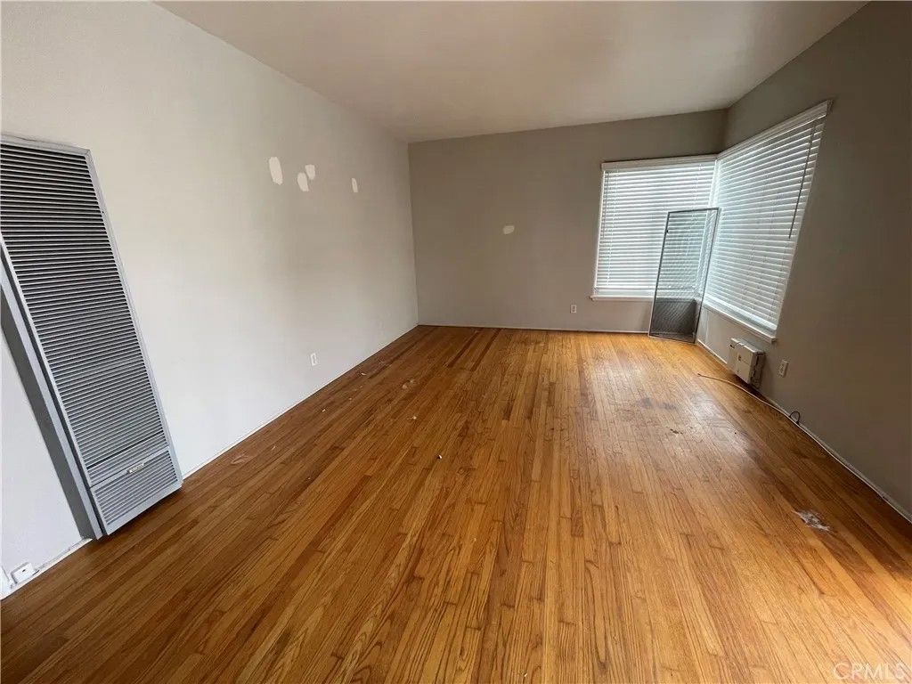 Photo of 140 Saint Joseph Ave, Long Beach, CA 90803 (MLS # PW26046845)