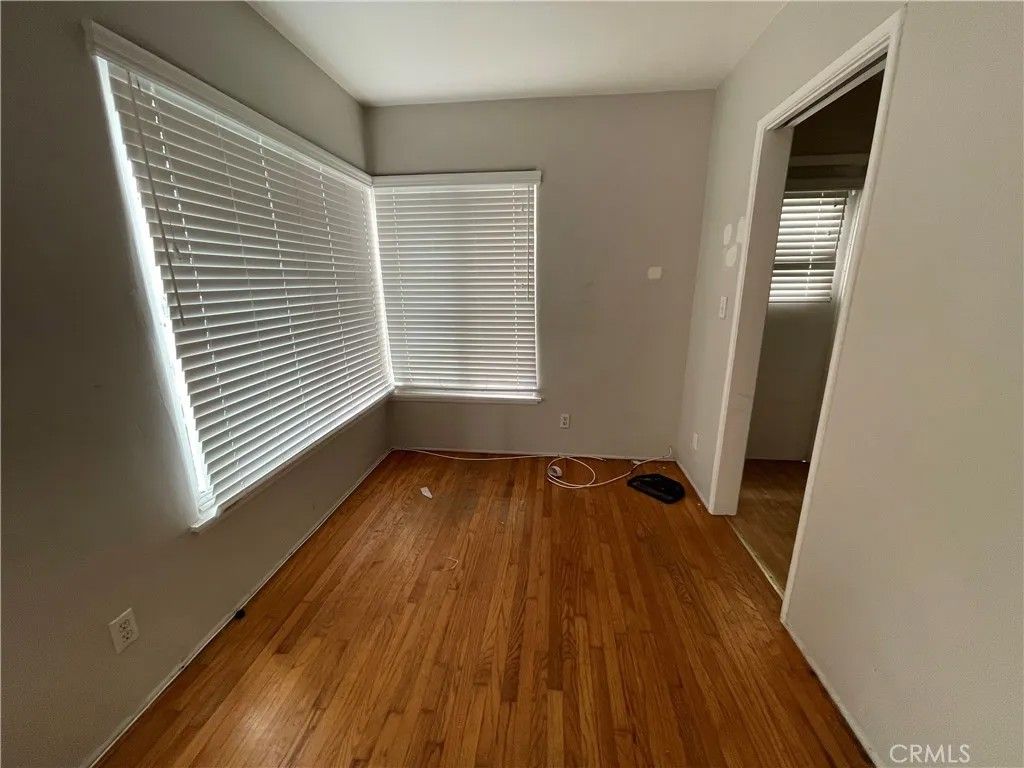 Photo of 140 Saint Joseph Ave, Long Beach, CA 90803 (MLS # PW26046845)