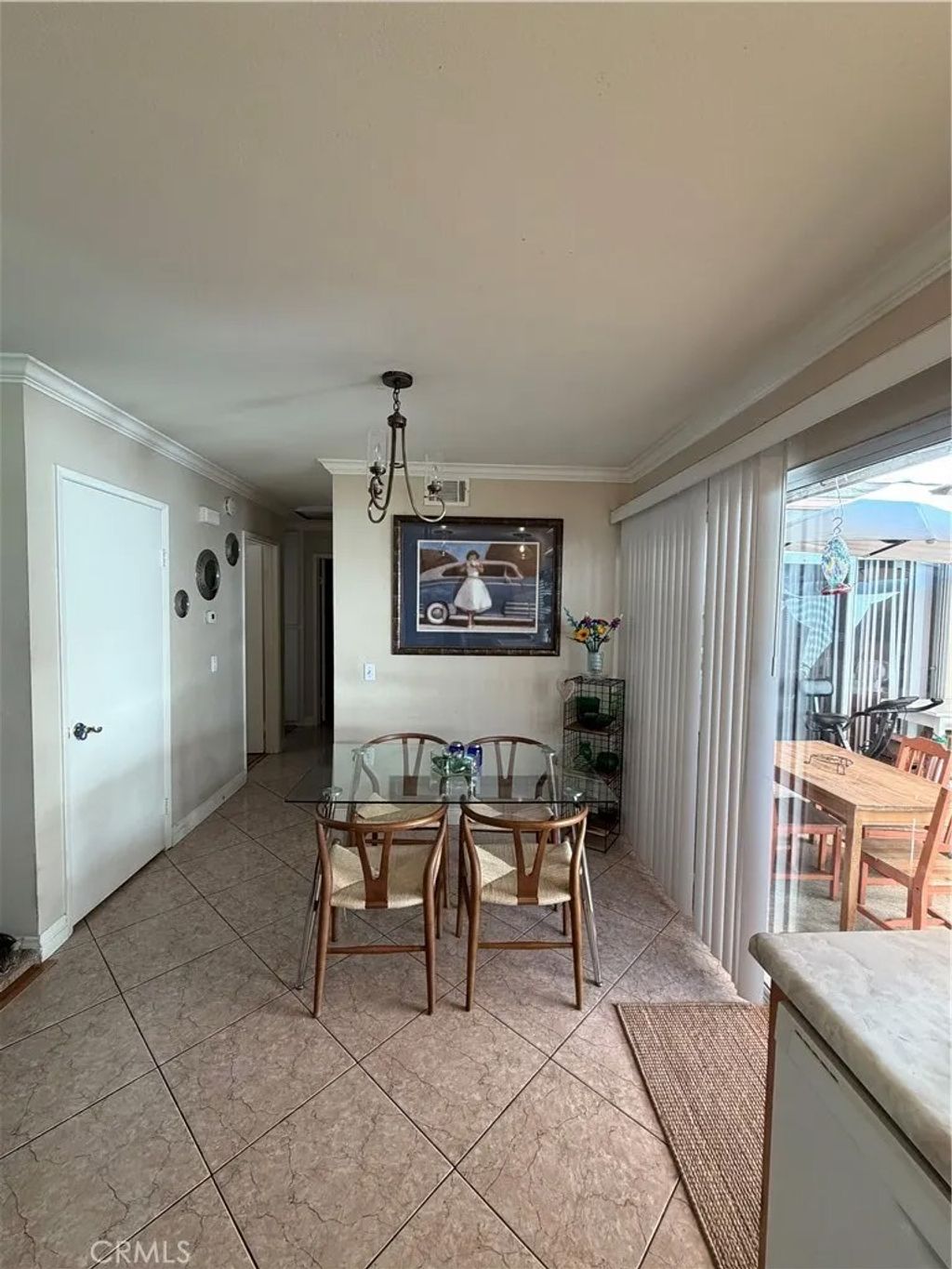 Photo of 1158 W Philadelphia St, Ontario, CA 91762 (MLS # IG26076830)