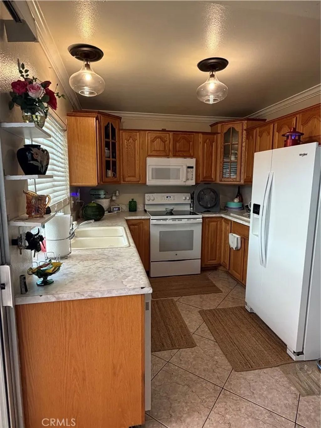 Photo of 1158 W Philadelphia St, Ontario, CA 91762 (MLS # IG26076830)