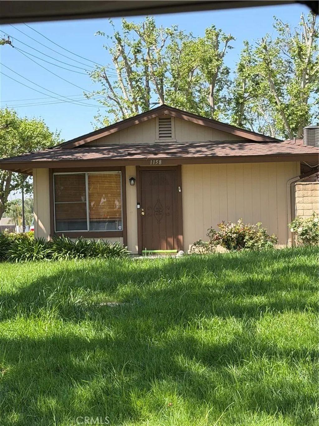 Photo of 1158 W Philadelphia St, Ontario, CA 91762 (MLS # IG26076830)