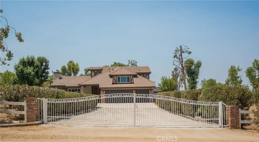31755 Country Haven Lane