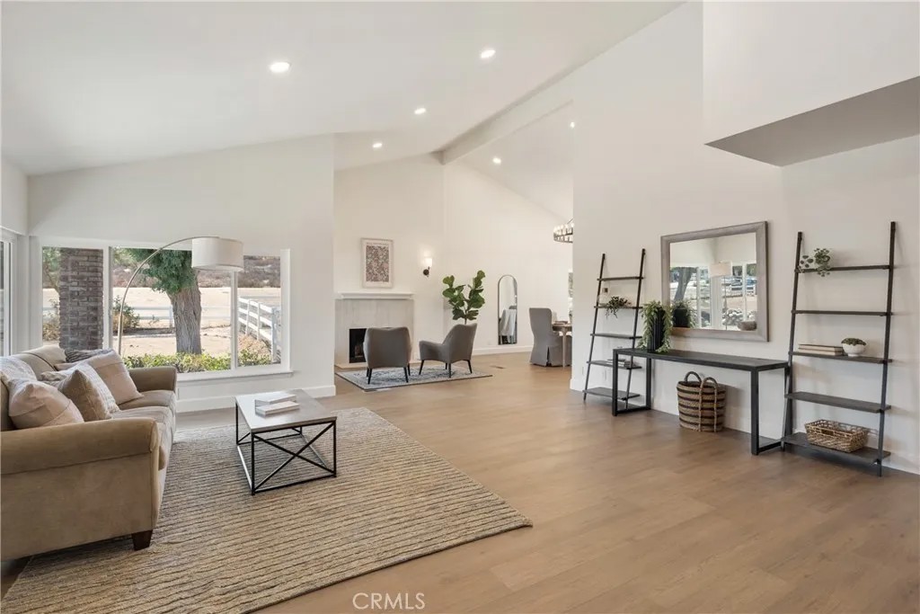 31755 Country Haven Lane