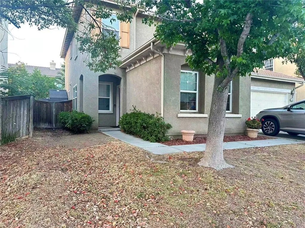 Photo of 22358 Hawthorn AVE, Moreno Valley, CA 92553 (MLS # TR26122589)