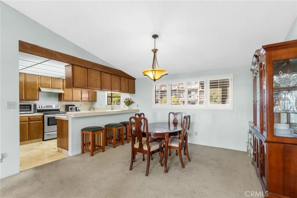 2298 Rose Avenue 403