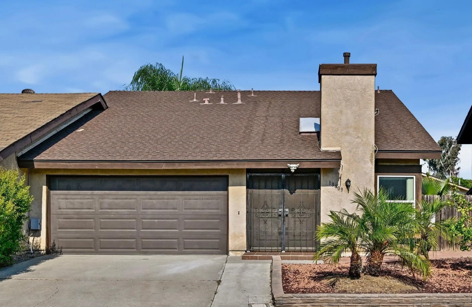 13409 Sutter Mill Rd