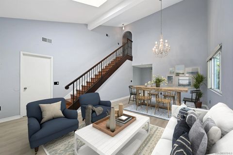 13409 Sutter Mill Rd Poway CA 92064