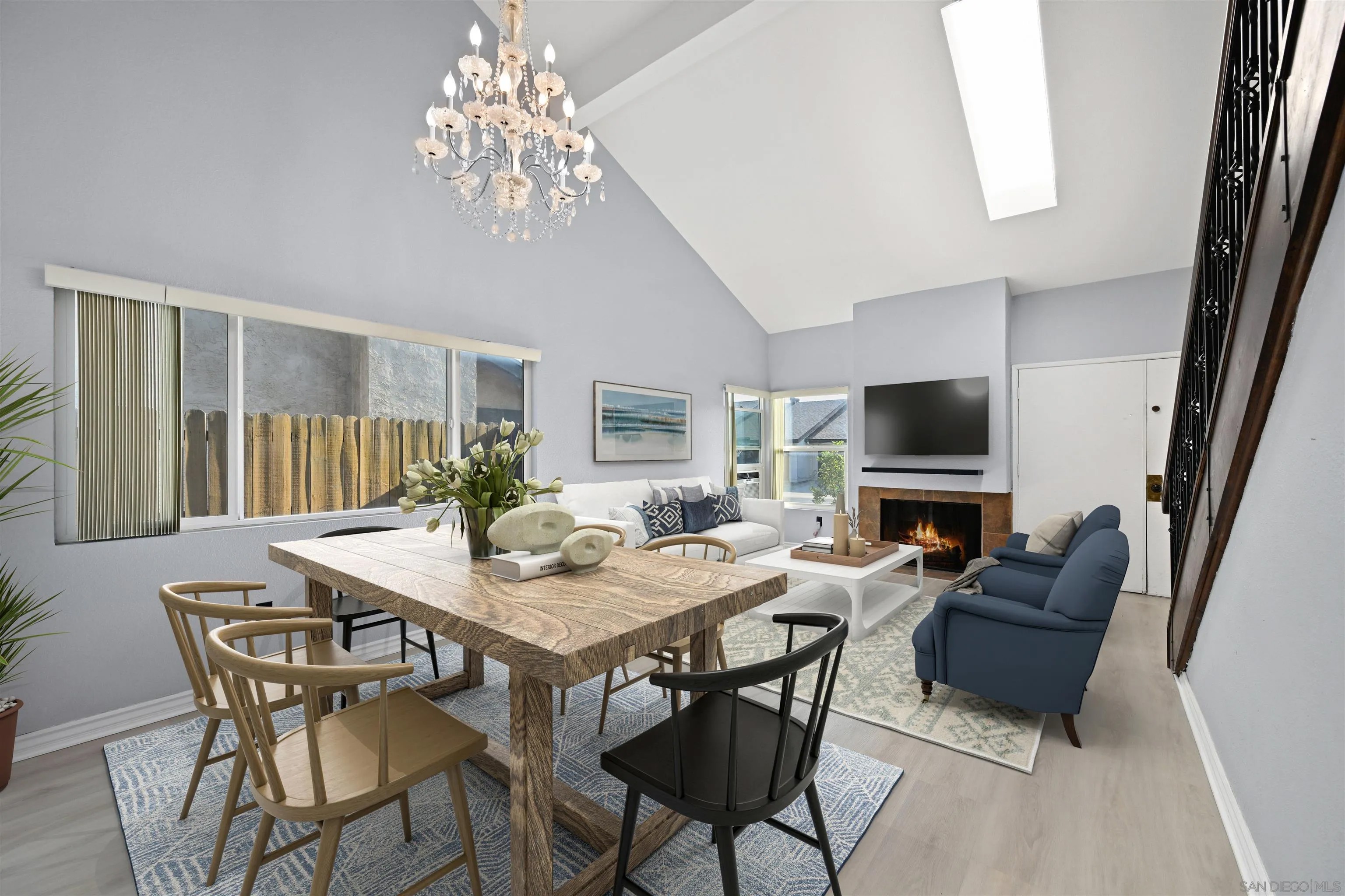 13409 Sutter Mill Rd