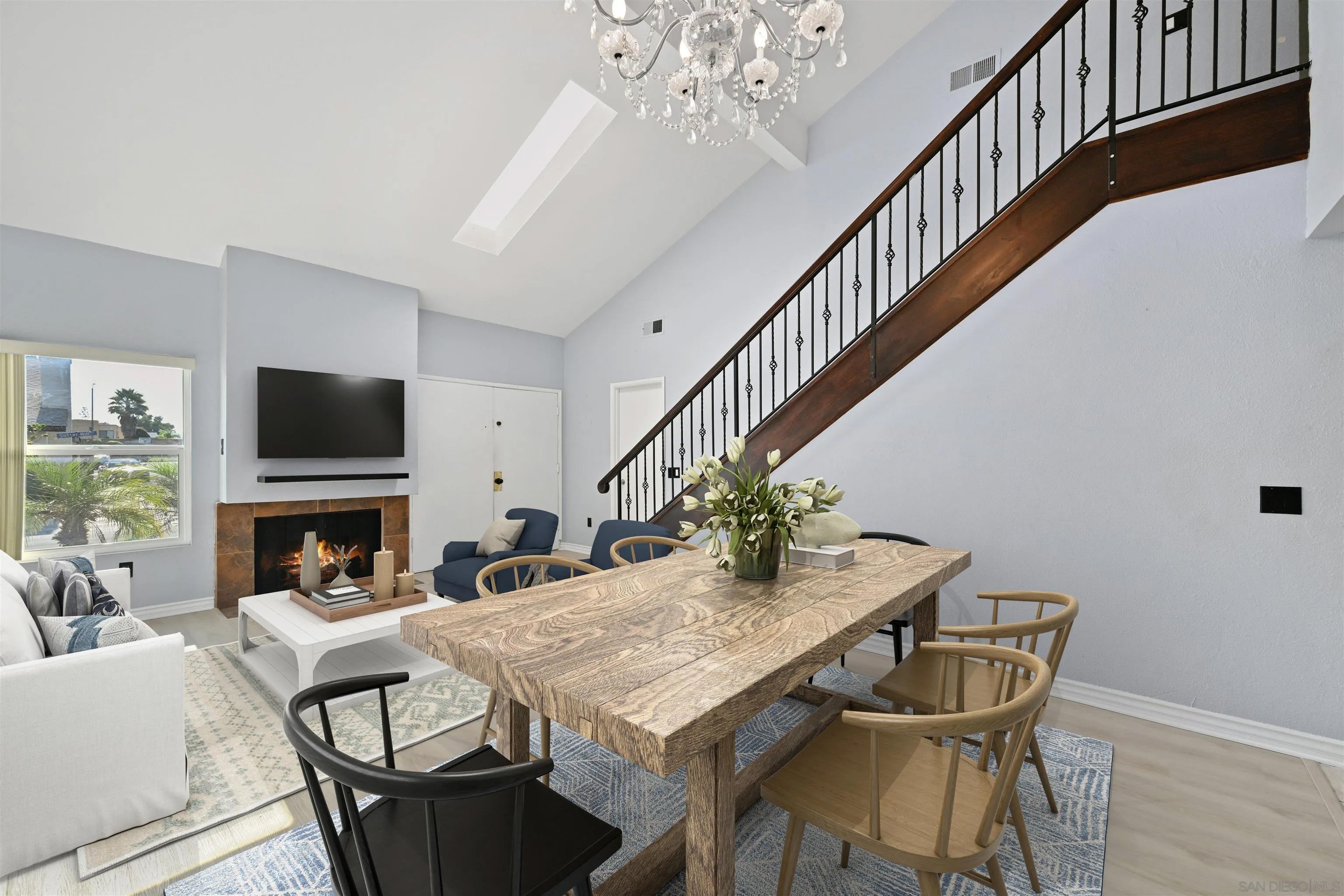 13409 Sutter Mill Rd