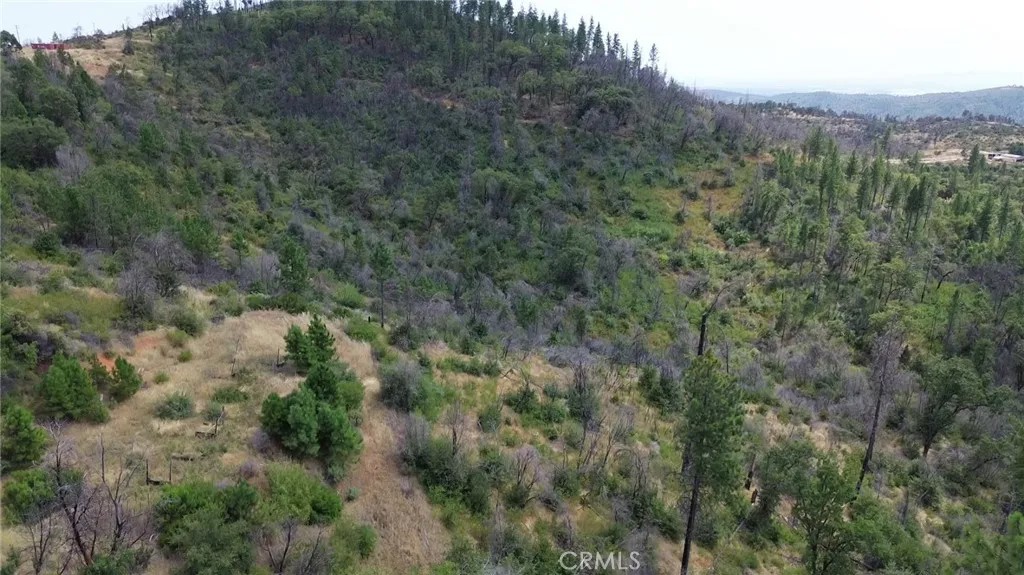 0 Feather Ridge