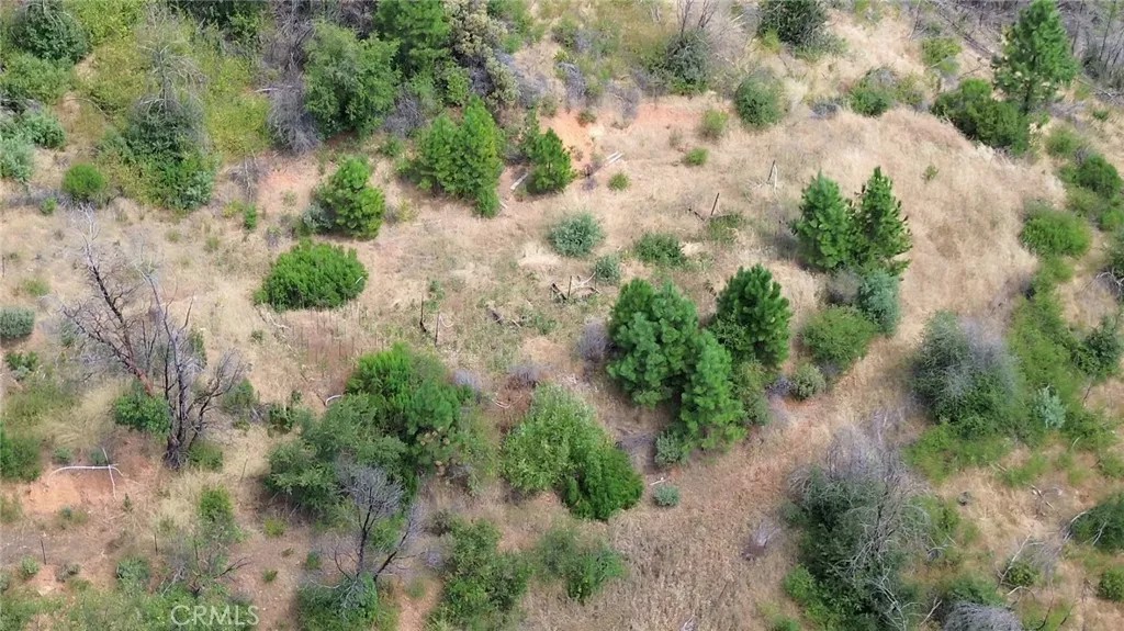 0 Feather Ridge