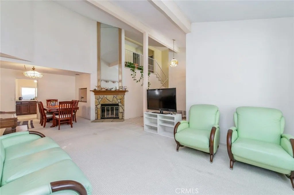 1179 Chisolm Trail