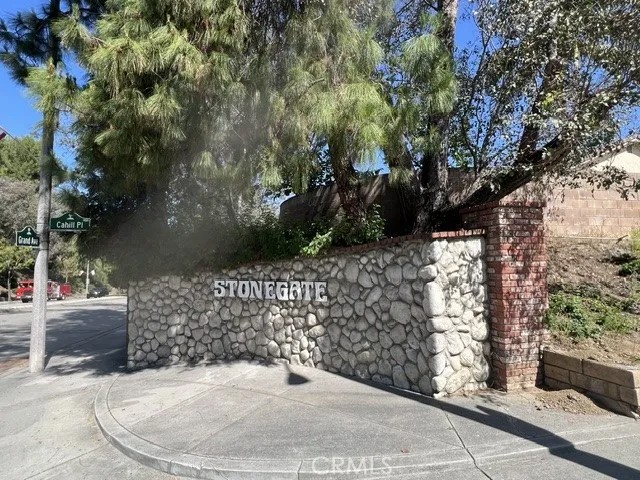 1179 Chisolm Trail