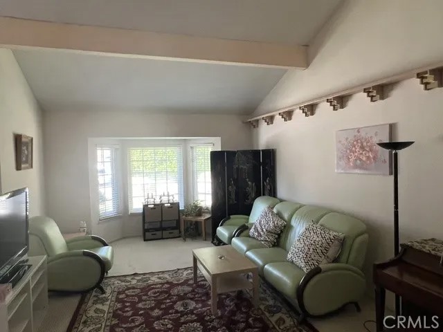 1179 Chisolm Trail