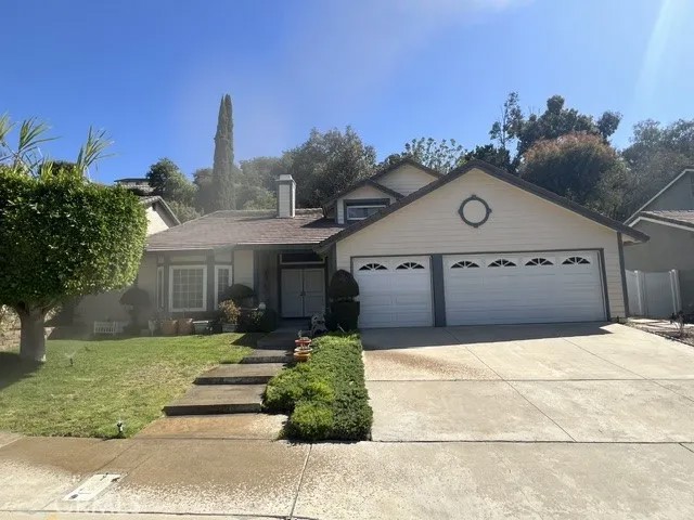 1179 Chisolm Trail