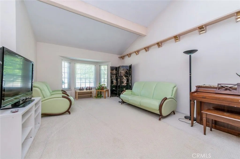 1179 Chisolm Trail