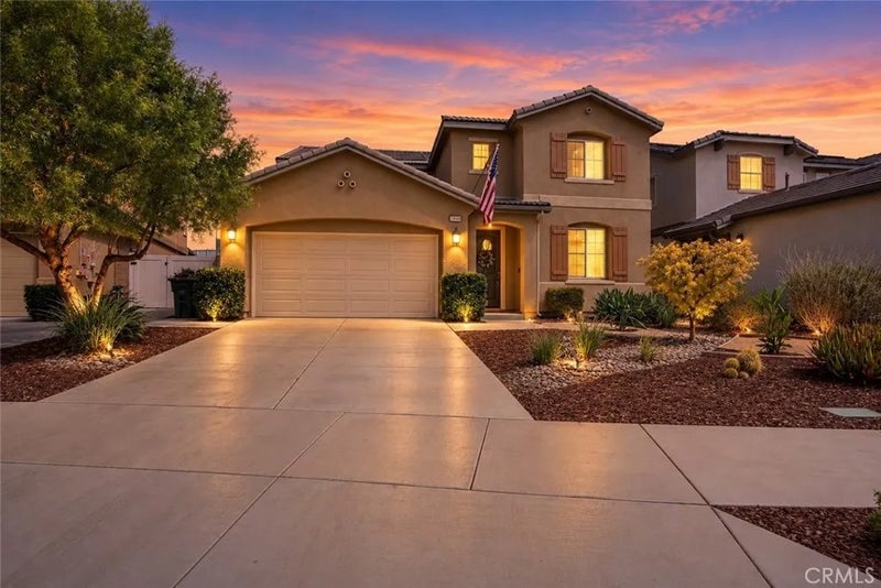 24560 Teakwood Court